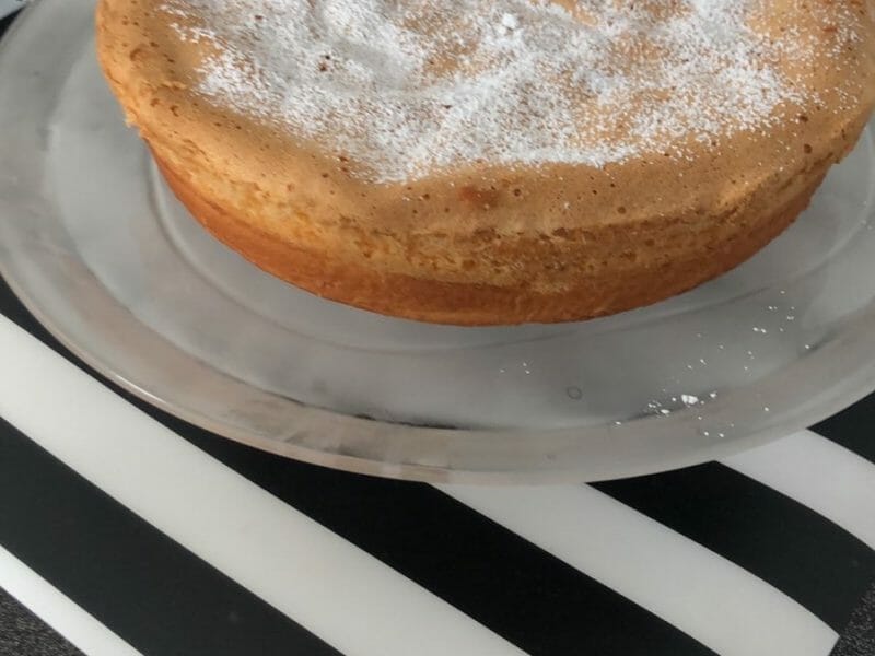 Cliquez pour zoomer ! 3C287220-56F7-45AB-A8A5-DABBF915BB1E Thermomix par Lou