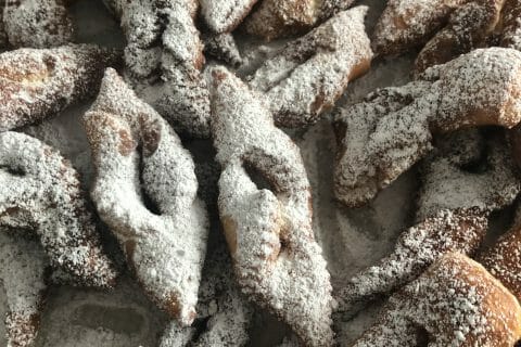 Cliquez pour zoomer ! 46545859-8BE6-4D8C-BF2F-8F50F0328AEF Thermomix par Lou