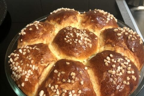 Cliquez pour zoomer ! C7349709-91F7-4186-8FC0-DE5B126D2754 Thermomix par Lou