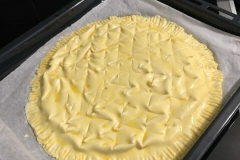 Cliquez pour zoomer ! C770D0FA-E977-4B81-8F08-203D9EB36AF7 Thermomix par Lou