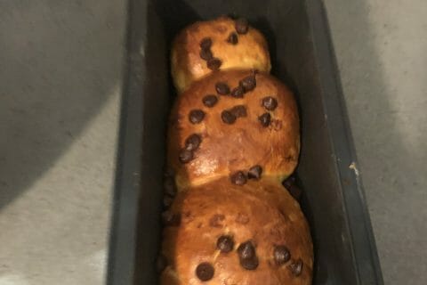 Cliquez pour zoomer ! DBA5028E-B6D4-42B6-9714-4672C38C38D3 Thermomix par Lou