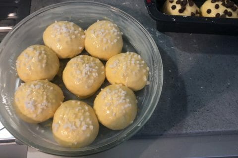 Cliquez pour zoomer ! DC3278E8-62DE-4D21-AC5D-E5C42C0050F4 Thermomix par Lou