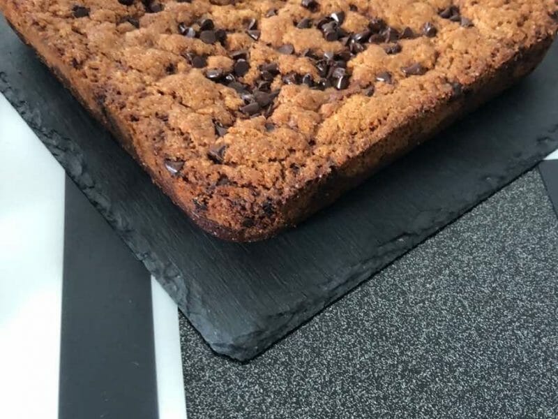 Cliquez pour zoomer ! DFBEE88E-65ED-4E15-A83B-3F1EBB6795B8 Thermomix par Lou