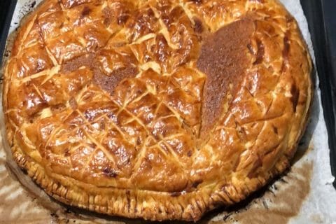 Cliquez pour zoomer ! E3416CA7-5628-4F4F-B9F7-AA06758BACA2 Thermomix par Lou