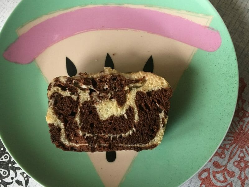 Cliquez pour zoomer ! Savane au Varoma Thermomix par ys