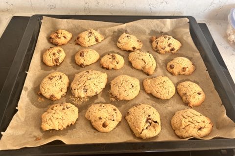 Cliquez pour zoomer ! Photo de ys