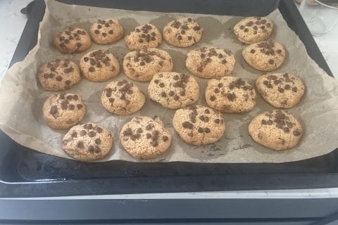 Cliquez pour zoomer ! Photo de ys