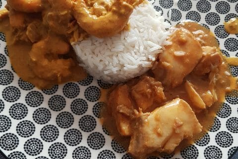 Cliquez pour zoomer ! 20210224_130601