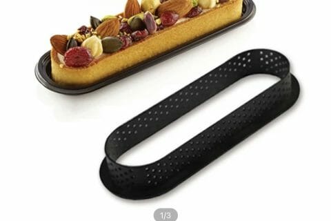 Cliquez pour zoomer ! 01A5F14F-F3EF-4374-9719-0357F33DB608