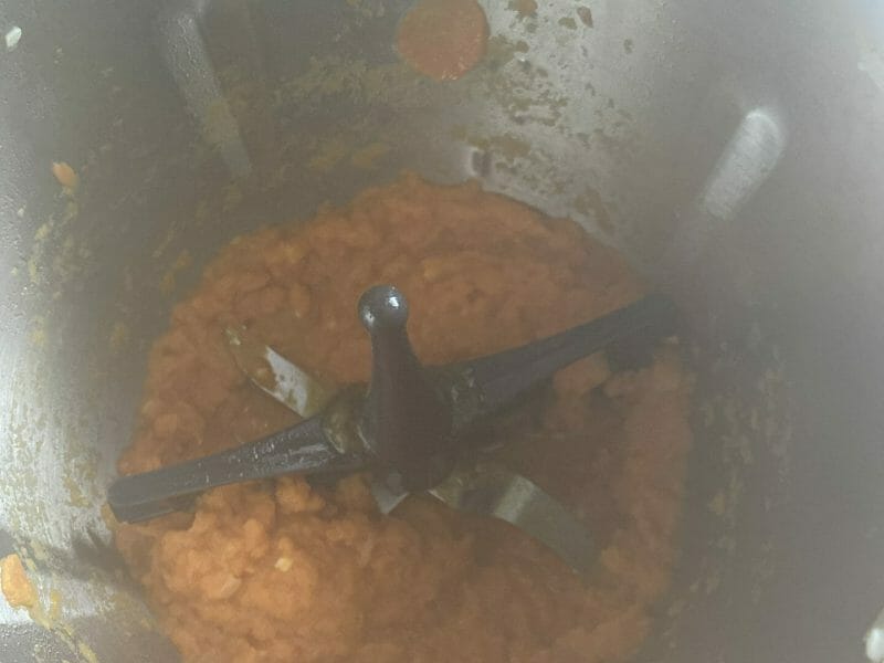 Cliquez pour zoomer ! Carottes Vichy Thermomix par ca_10