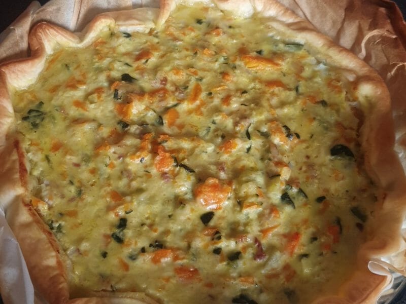 Cliquez pour zoomer ! Snapchat-118940071 Thermomix par sabrinaamaury