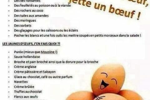 Cliquez pour zoomer ! FB_IMG_1601241360568