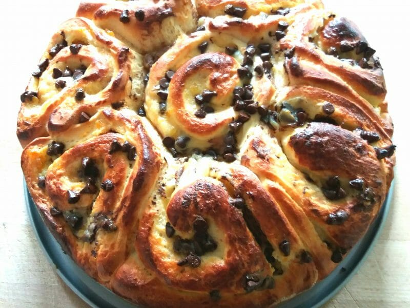 Cliquez pour zoomer ! Chinois Thermomix par Mar Ine