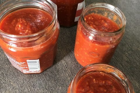 Cliquez pour zoomer ! Photo de virginie1106