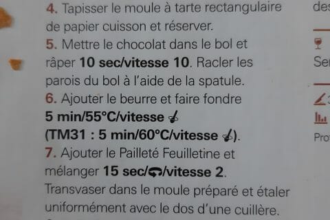 Cliquez pour zoomer ! image-b29967ff-bbcd-4361-994c-04a0ab658f9d