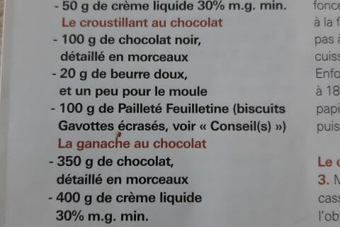 Cliquez pour zoomer ! image-b9f75506-d673-4ee8-aa03-80747113d964