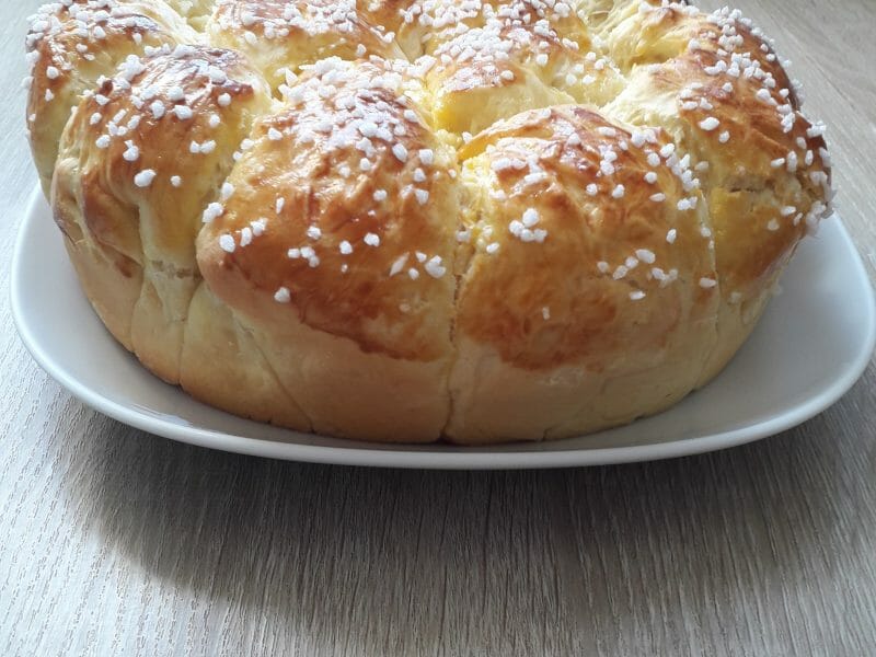 Cliquez pour zoomer ! 20200712_115533 Thermomix par emeline