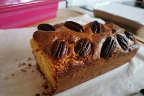 Cliquez pour zoomer ! Photo de chloe_171