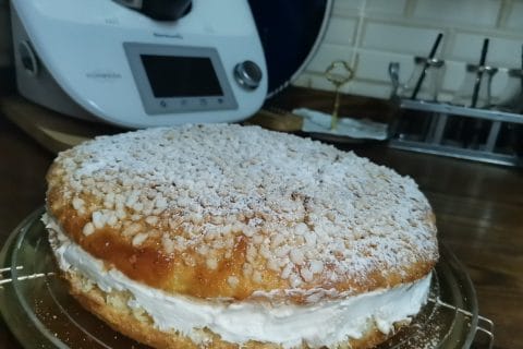 Cliquez pour zoomer ! Photo de Zenha