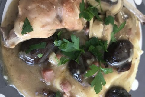 Cliquez pour zoomer ! AC59D573-BF4A-4B60-B14C-5BC3045850F7