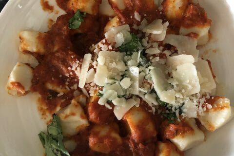 Cliquez pour zoomer ! 5C044A91-5A66-4D10-9969-BD2B1E318131