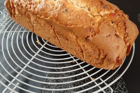 Cliquez pour zoomer ! 20210513_124522