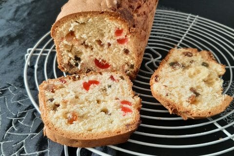 Cliquez pour zoomer ! 20210513_134436