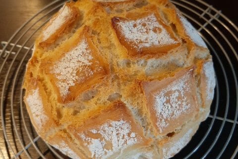 Cliquez pour zoomer ! Photo de mike057