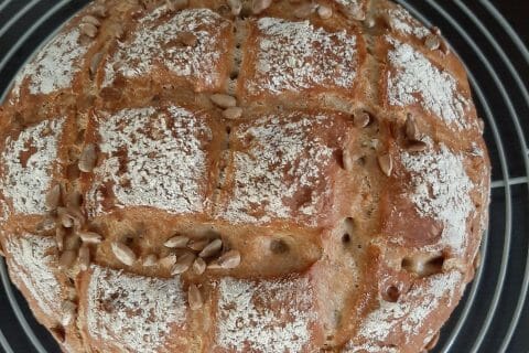 Cliquez pour zoomer ! Photo de mike057