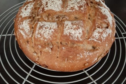 Cliquez pour zoomer ! Photo de mike057