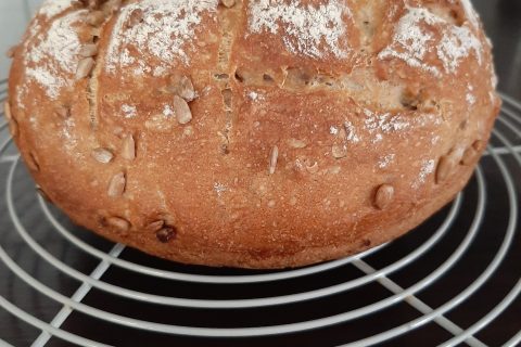 Cliquez pour zoomer ! Photo de mike057