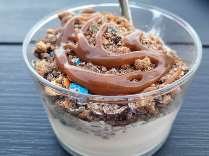 Cliquez pour zoomer ! Mc Flurry Thermomix par elodie_465