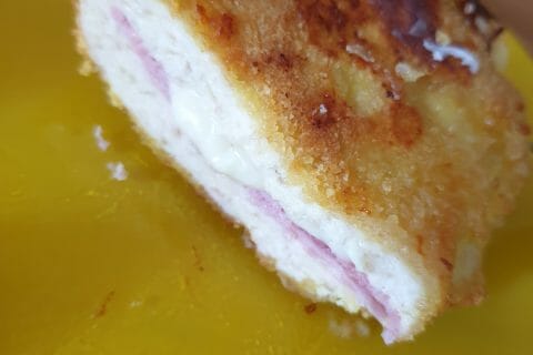 Cliquez pour zoomer ! Cordon bleu Thermomix par nadiaminnie