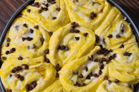 Cliquez pour zoomer ! Chinois Thermomix par vicali