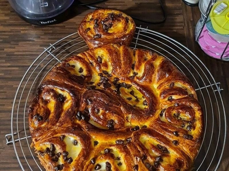 Cliquez pour zoomer ! Chinois Thermomix par vicali