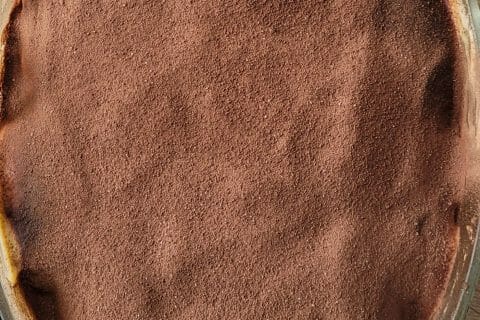 Cliquez pour zoomer ! Tiramisù, l’original Thermomix par murielle75