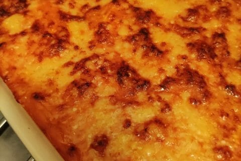 Cliquez pour zoomer ! Photo de Kapriss