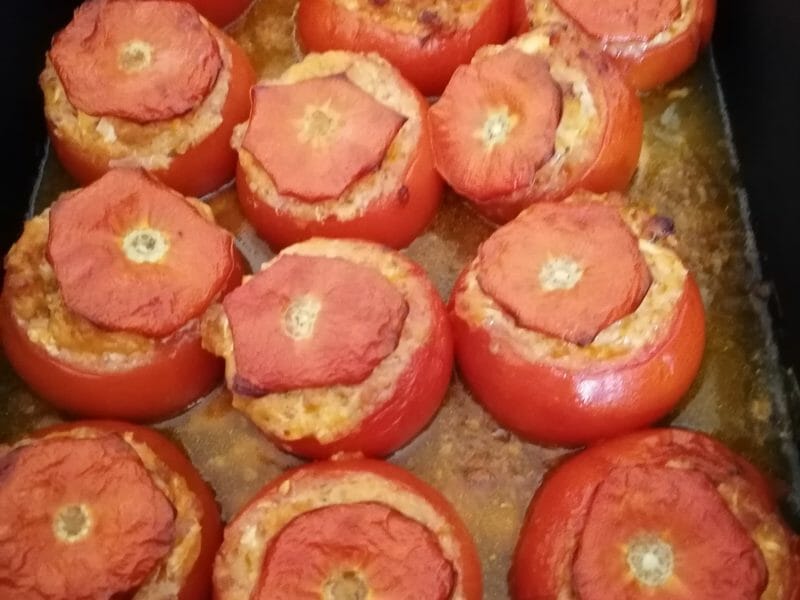 Cliquez pour zoomer ! IMG_20200725_142018 Thermomix par sandrine_371