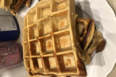 Cliquez pour zoomer ! Photo de maurinehrz