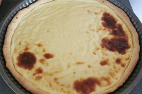 Cliquez pour zoomer ! IMG_20200919_191015