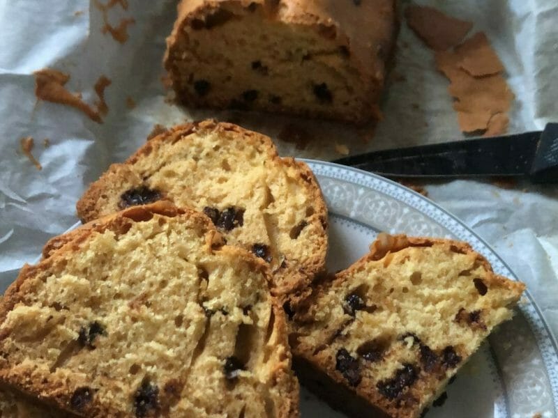 Cliquez pour zoomer ! Cake express Thermomix par fatiii03