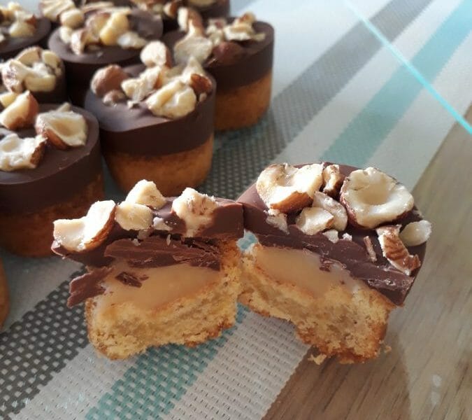 Cliquez pour zoomer ! Krumchy Thermomix par Odre44