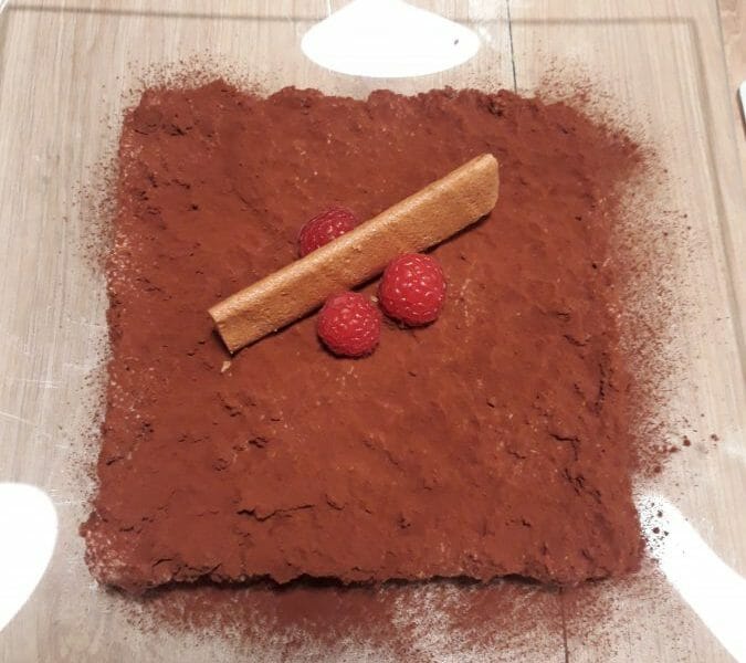 Cliquez pour zoomer ! Trianon Thermomix par Odre44