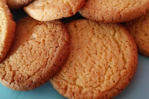 Cliquez pour zoomer ! IMG_20201031_132919