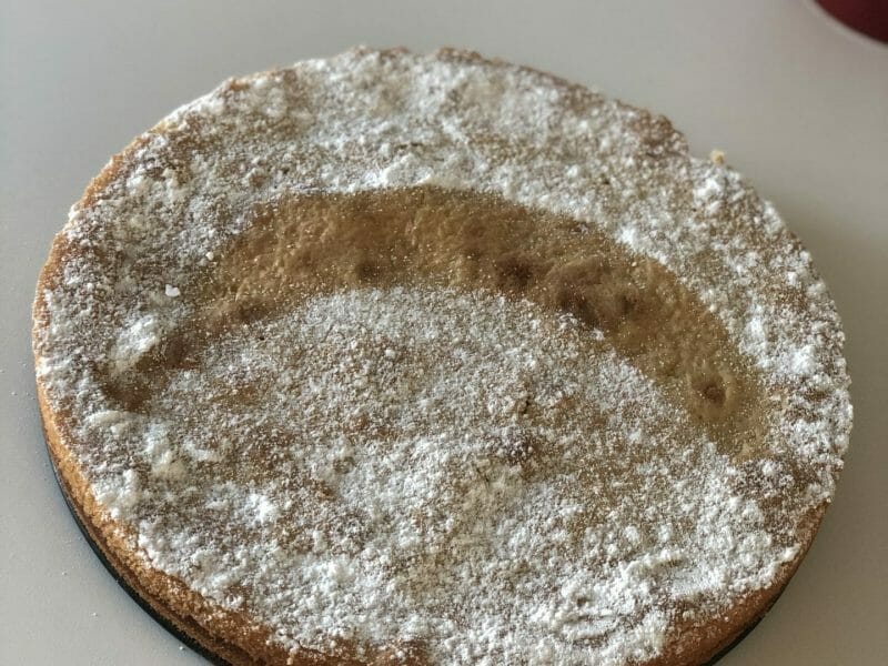 Cliquez pour zoomer ! Moelleux coco-bananes Thermomix par fabulousfab7