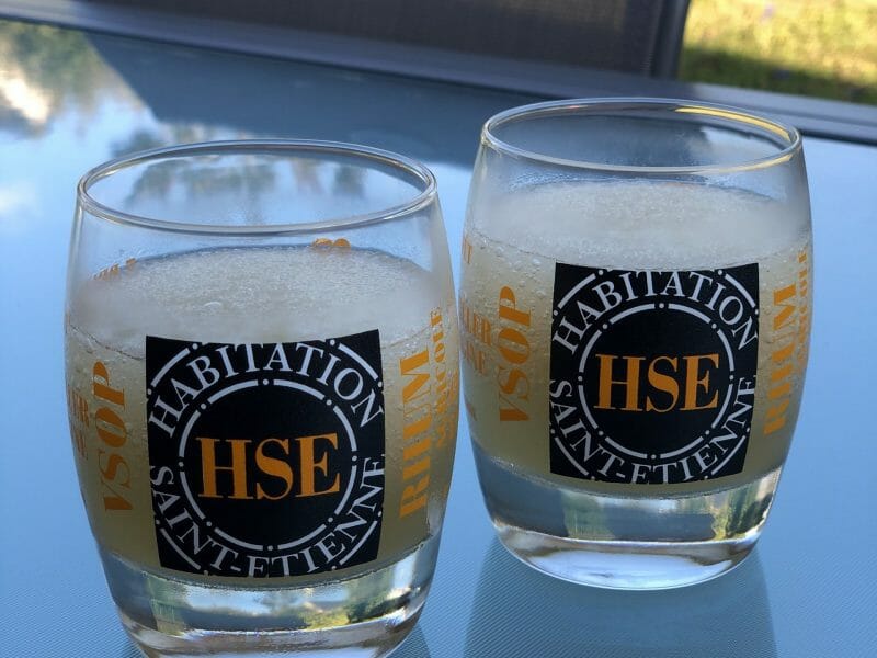 Cliquez pour zoomer ! Caïpirinha Thermomix par fabulousfab7