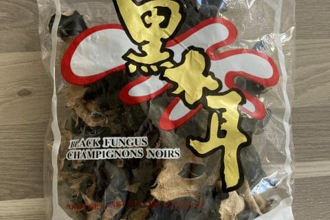 Cliquez pour zoomer ! Photo de yannaki