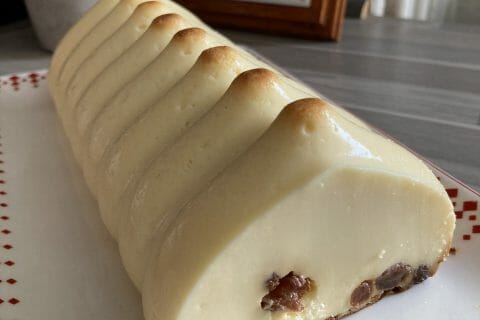 Cliquez pour zoomer ! Photo de yannaki