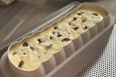 Cliquez pour zoomer ! Photo de yannaki