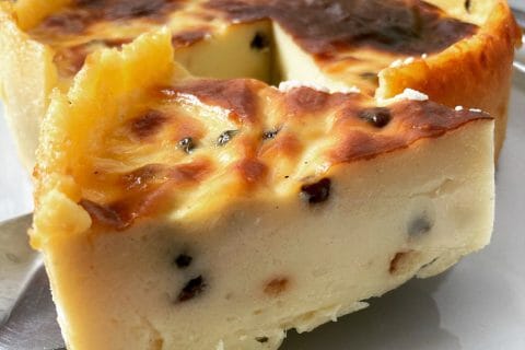 Cliquez pour zoomer ! Photo de yannaki